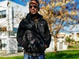 Βρέθηκε νεκρός ο σταύρος δογιάκης, ο ιδιοκτήτης της ταβέρνας «κρητικός». Ufovk Dktzggom