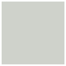 Check spelling or type a new query. Sea Mist Paint Susie Watson Designs