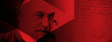 A Historical Overview of Background Music from Abbey Road Red