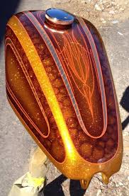 Features Updates Custom Motorcycle Paint Jobs Motorcycle Painting Motorcycle Paint Jobs