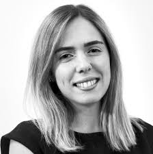 CONVOCATION COLLATION DES GRADES