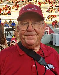 William Robert "Bob" Parks Obituary