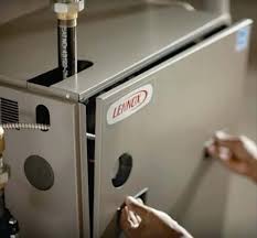 How much will it cost for you to replace a furnace heat exchanger? How Often Should My Furnace Be Replaced Carolina Comfort