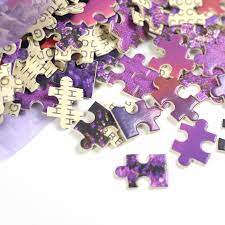 Check spelling or type a new query. Custom Wooden Puzzles For Kids World Map Puzzle Printed China Kids World Map Puzzle And Wooden Puzzles For Kids Price Made In China Com