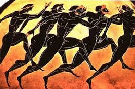 Jun 22, 2021 · ολυμπιακοί αγώνες: Olympiakoi Agwnes Giorth Masas Ntopas Mizas The Press Project Eidhseis Analyseis Radiofwno Thleorash