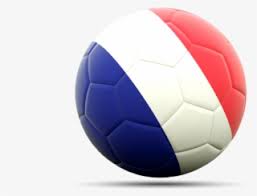 Flag of france as round glossy icon. France Flag 3d Round Xl France Flag Icon Png Transparent Png 3000x3000 Free Download On Nicepng