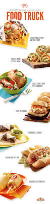 We did not find results for: Pin On Sandwiches