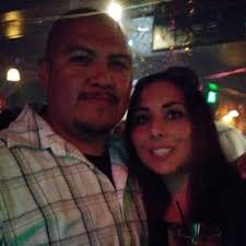 Amazon.com: Madeline : Kristian De La Osa, Frances McDormand, Nigel  Hawthorne, Hatty Jones, Rachel Dennis, Pilar Garrard, Daisy von Scherler  Mayer, Saul Cooper, Pancho Kohner, Allyn Stewart, Jaffilms, LLC; Madeline  Films Ltd;