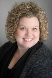 Prosthodontics of the Carolinas