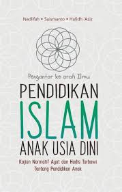Jun 05, 2021 · tidak hanya tentang stunting, tapi juga risiko dari pernikahan di usia dini, kata dia. Pengantar Ke Arah Ilmu Pendidikan Islam Anak Usia Dini Kajian Normatif Ayat Dan Hadis Tarbawi Tentang Pendidikan Anak Istana Agency