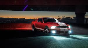 3840x2130 Ford Mustang Shelby Gt500 4k Hd Picture Ford Mustang Shelby Gt500 Ford Mustang Shelby Mustang Shelby