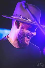 Pin By Dana Biesterveld On Jensen The Rock Star Mens Hats Fashion Hats For Men Jensen Ackles