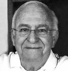 FRED NIXON Obituary (2018)