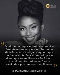 Nathália Villela de A Bezerra