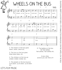 Check spelling or type a new query. Piano Sheet Music Free Easy Piano Sheet Music Piano Sheet Music Beginners
