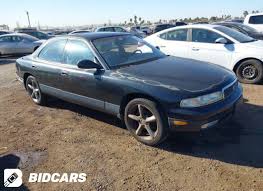 Image result for Platinum 1994 Mazda