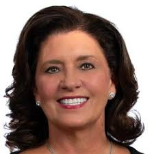 Home, Auto Insurance & More in SC