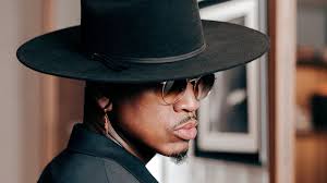 Fall for Greenville 2025: What to know about taps, tunes, tastes, shorter  wait times