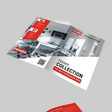 Make Us A Brochure For Our Home Appliances And Kitchen Accessories Brochure Contest Design Brochure Winning In 2020 Kitchen Accessories Custom Brochures Contest Design