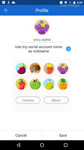 Other platforms (3) · os. Shareit 4 0 2 Ww Apk Download