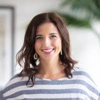 50+ "Croghan" profiles