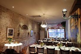 Bistro Di Marino Sewell Nj Menu Great Place For A Private Party Review Of Villa Barone Collingswood Nj Tripadvisor