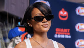 Growing Attraction Between Ashley & Ade