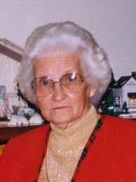 Lela Bailey Turner Obituary