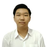 100+ perfiles de «Donovan»