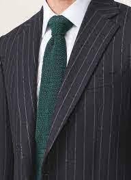 district Breeding concept échange des cravates Mastermind Lukewarm Oh dear