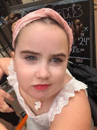 Gemma Joan Guion Obituary