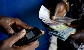 We did not find results for: How To Send Money To Nigeria From Usa Including Mobile Money Techeconomy Ng