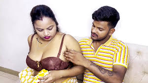 Devar Bhabhi Sex with Hindi Clear Audio feat. Roji