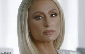 Ashley Benson cuts a cool figure as she dons a longline leather shirt for a  spa day in Los Angeles