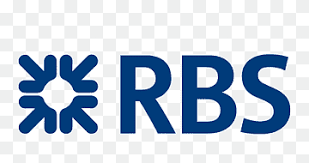 Ten years of annual and quarterly financial statements and annual report data for royal bank of canada (ry). Royal Bank Of Scotland Png Images Pngwing