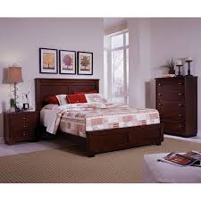Be the first to review this product. Diego Bedroom Set Espresso Pine Progressive Furniture 2 Reviews Furniture Cart