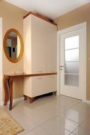 Kitche Mutfak Banyo Interior Design Kitchen Small Home Decor Home