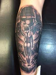 See more ideas about halo tattoo, tattoo outline, angel wings tattoo. Facebook