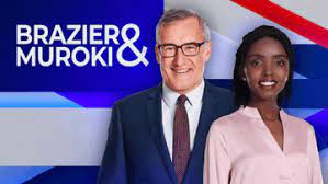 Wluk fox 11 is your source for balanced news and severe weather coverage for appleton, shawano, sturgeon bay, kewaunee, two rivers, new london, bonduel, pulaski. Gb News Launch Date Schedule Presenter Line Up And Interviews