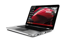 Image result for Notebook Computer