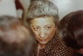 Alla Sperelliana l'incontro su Maria Eda Panfili, Maria Letizia Cassata ed  Eleonora Benveduti Turziani