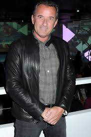 View all christophe dechavanne pictures. Christophe Dechavanne A Trouve La Femme De Sa Vie