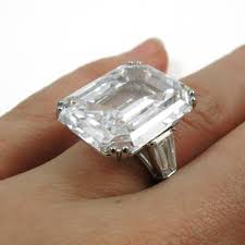 Pin On Imperial Bling