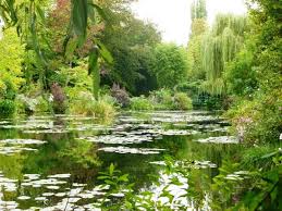 Epingle Sur Parcs Jardins