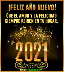 En esta entrega compartimos contigo bellas imágenes de fiestas. Https Encrypted Tbn0 Gstatic Com Images Q Tbn And9gctpvxjrq2xnx4xjsv G7kibzcpqkolewn7bg Usqp Cau