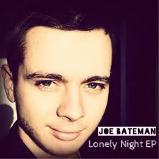 Joe Bateman Lyrics, Songs, and Albums