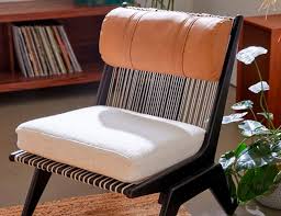 Sign up to receive urban outfitters emails and get first dibs on new arrivals, sales, exclusive content, events and more! Urban Outfitters Beach Chair Off 54