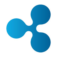 Como consecuencia, el xrp es más rápido que el bitcoin. Ripple Xrp Coin Chain Open Research
