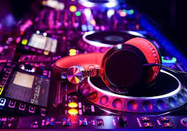 Djs Boutique Djs And Entertainment Music Booking Agency Dj Music Dj Dance Music Watch premium and official videos free online. pinterest