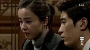 What do you get when you put a wayward priest, a detective who should have lost his job awhile ago, and a sheisty prosecutor in one room? The Women S Room Korean Drama Ep 119 Bawahata